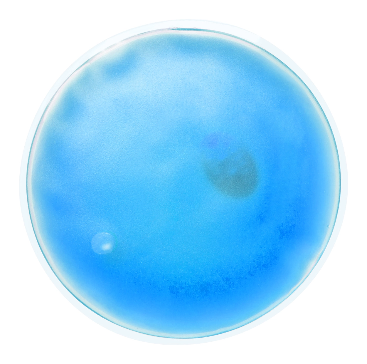 Immagine Relief cuscino riscaldante