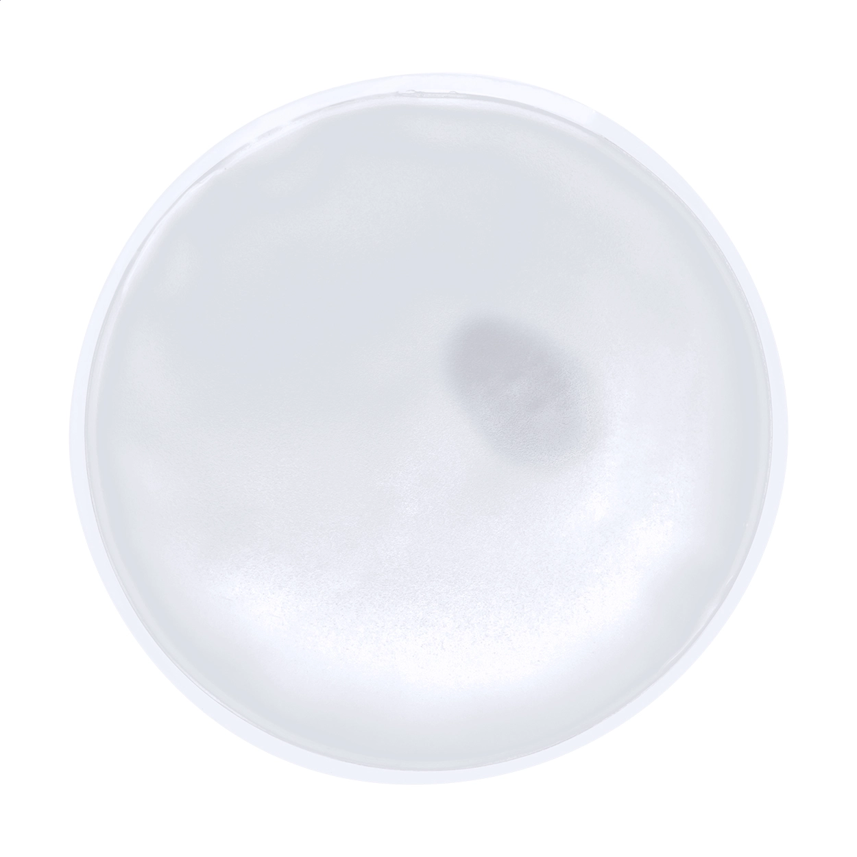 Immagine Relief cuscino riscaldante