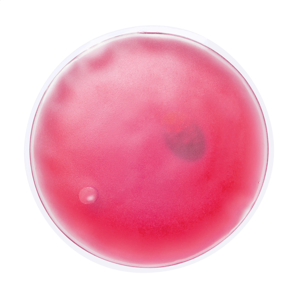 Immagine Relief cuscino riscaldante