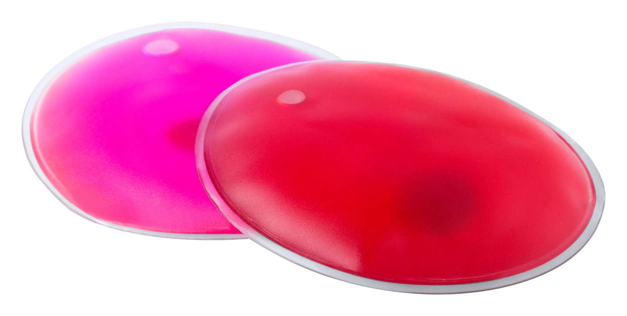 Immagine Relief cuscino riscaldante