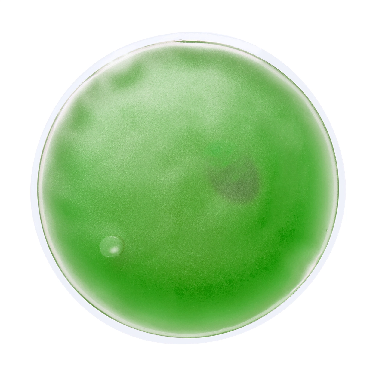 Immagine Relief cuscino riscaldante