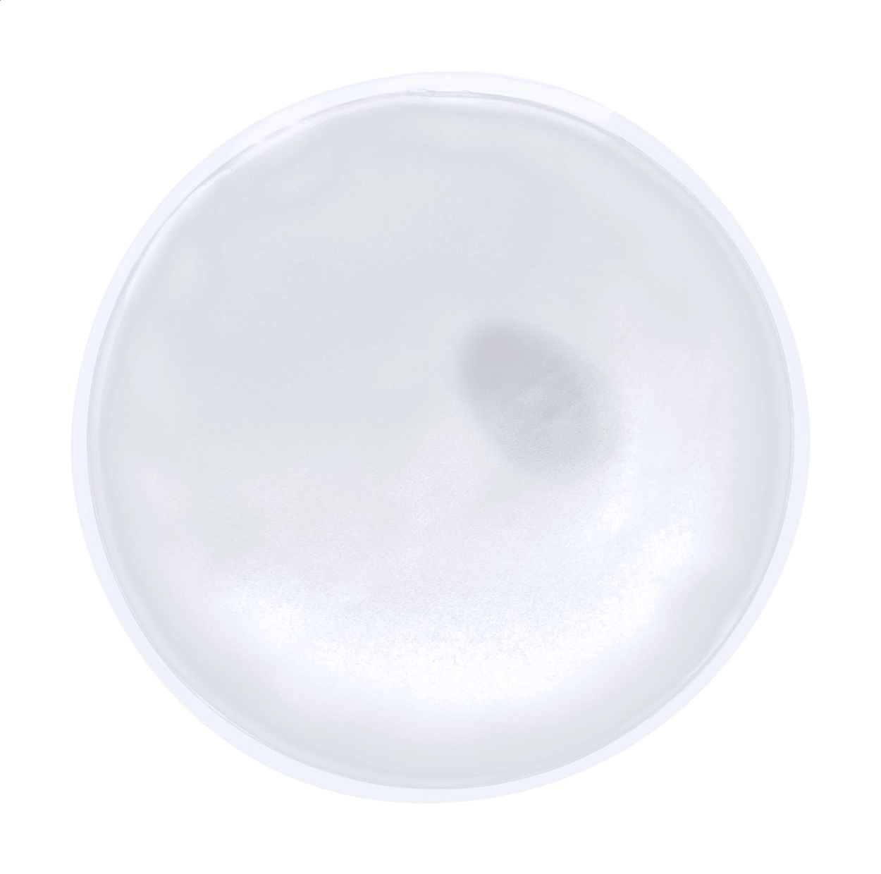 Immagine Relief cuscino riscaldante