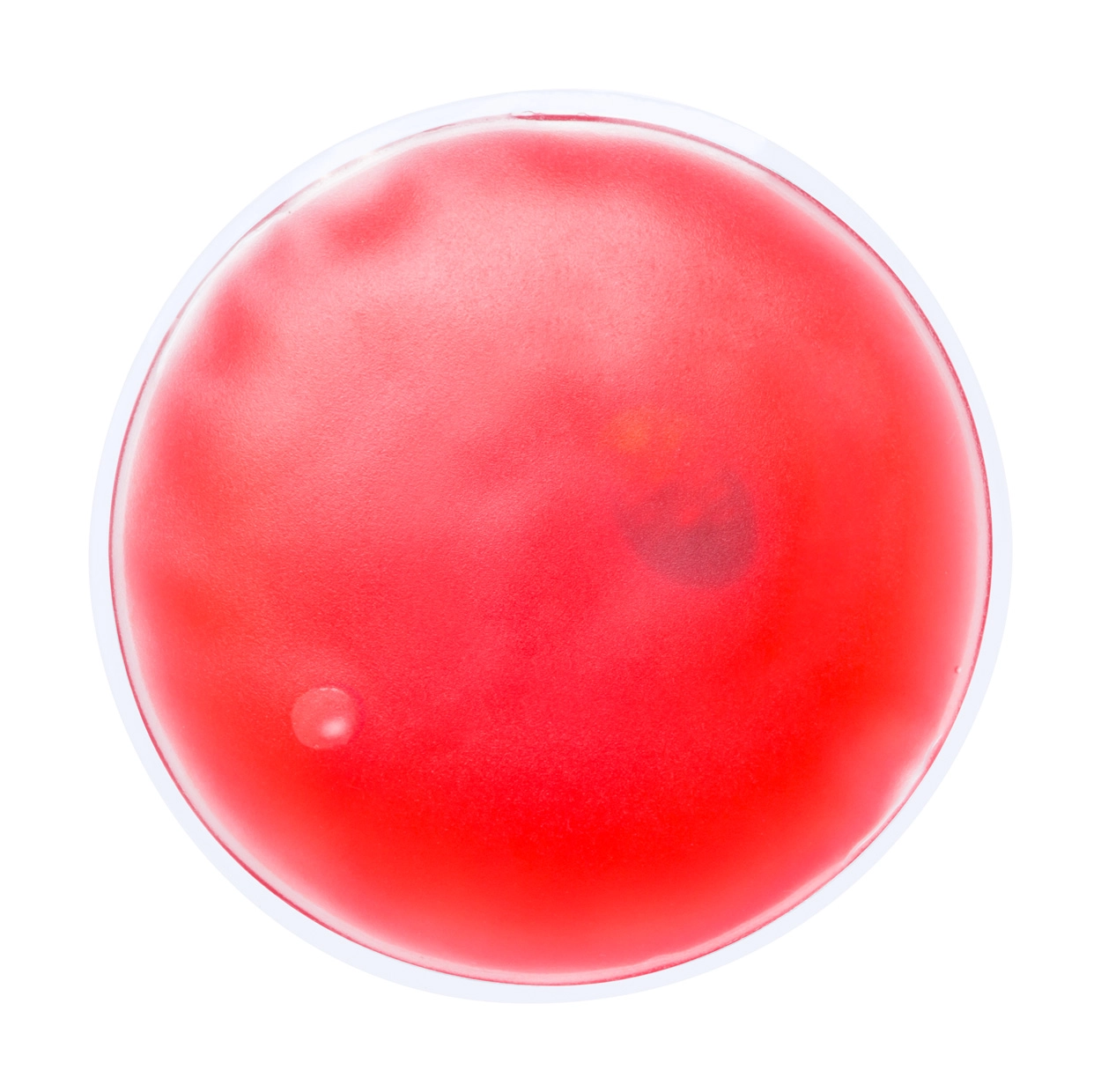 Immagine Relief cuscino riscaldante