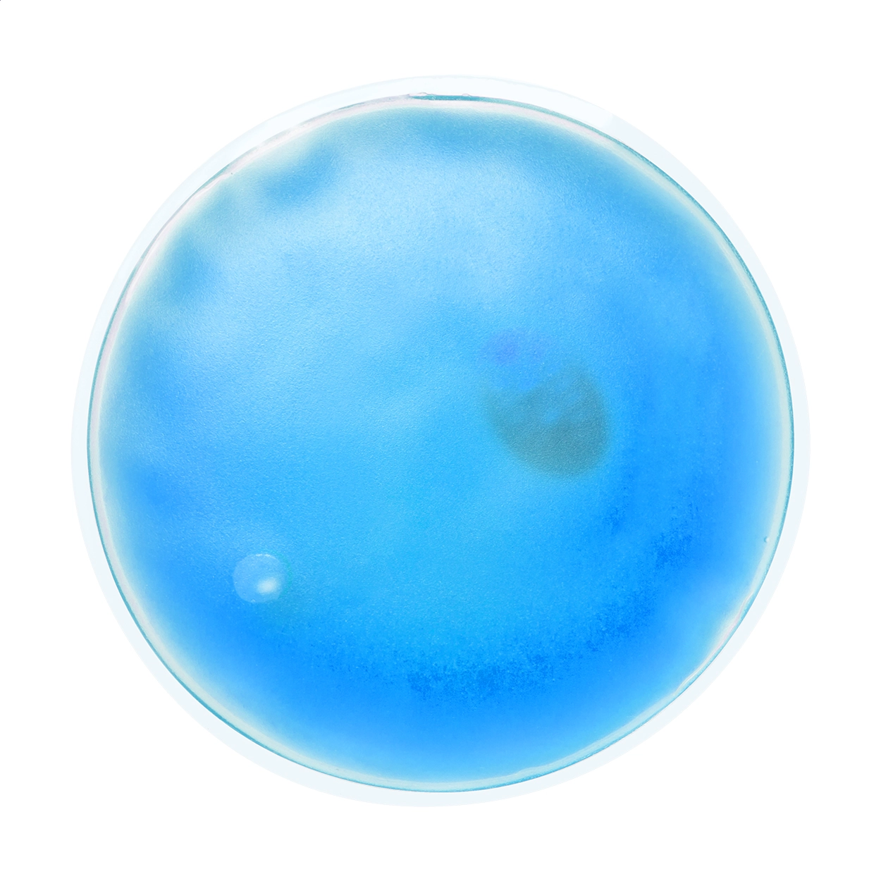 Immagine Relief cuscino riscaldante