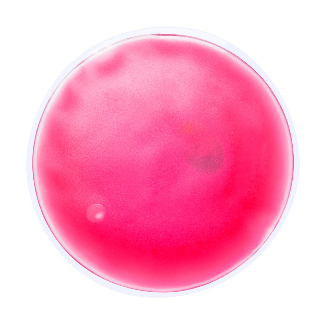 Immagine Relief cuscino riscaldante