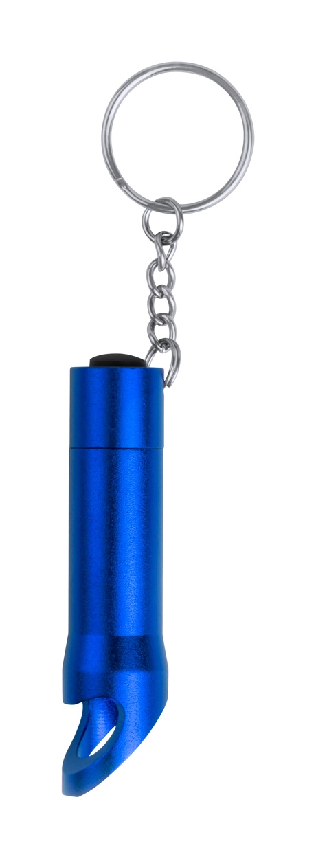 Immagine Latto torcia