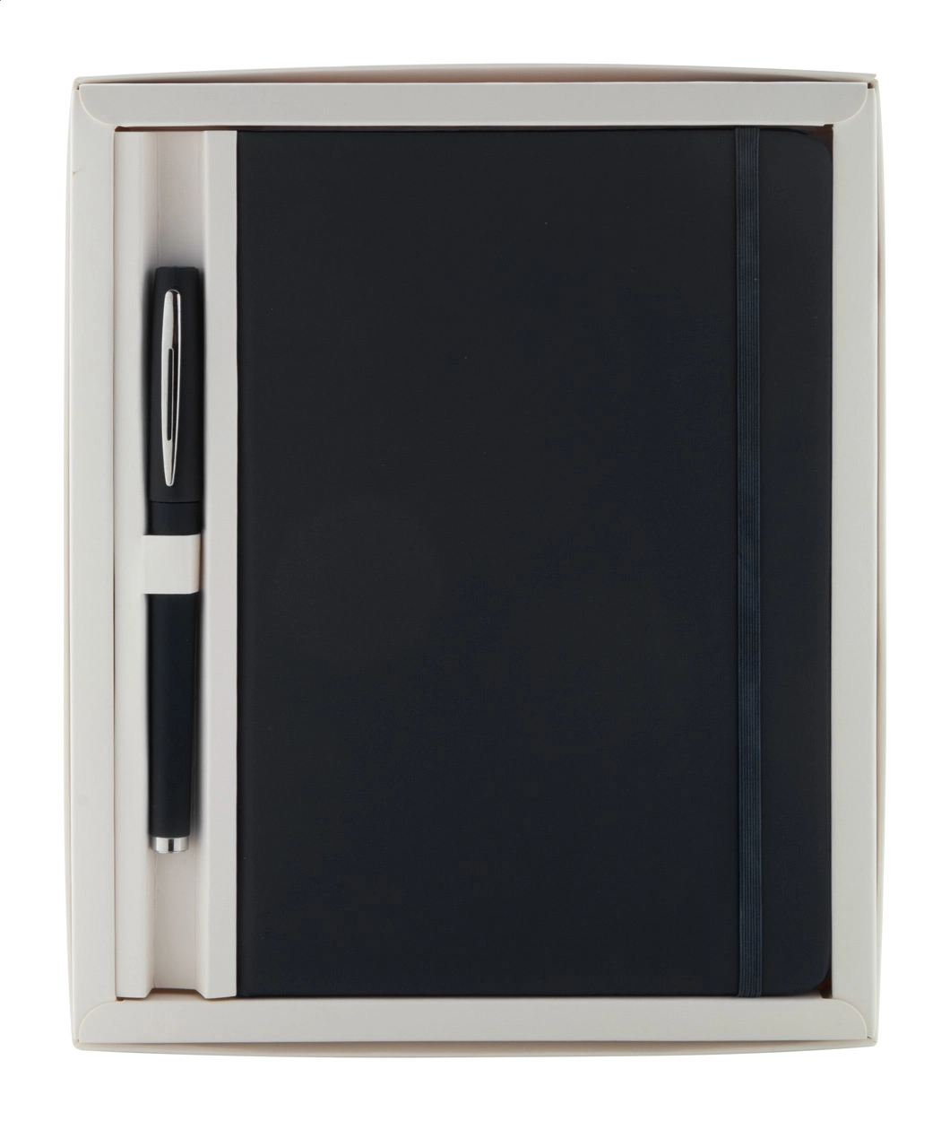 Immagine Setpuk set quaderno