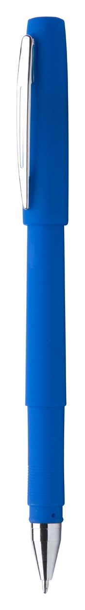 Immagine Setpuk set quaderno