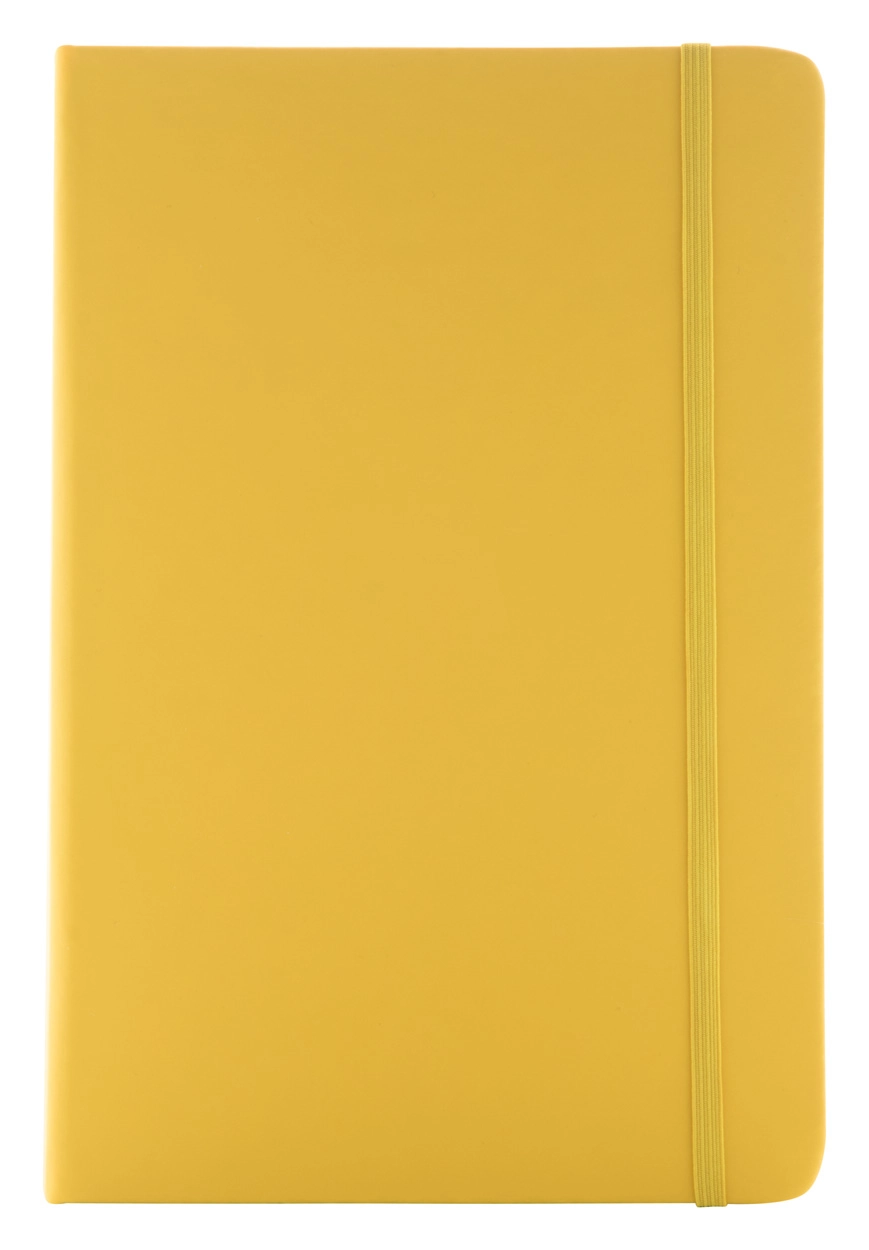 Immagine Setpuk set quaderno