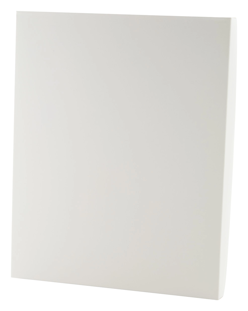 Immagine Setpuk set quaderno