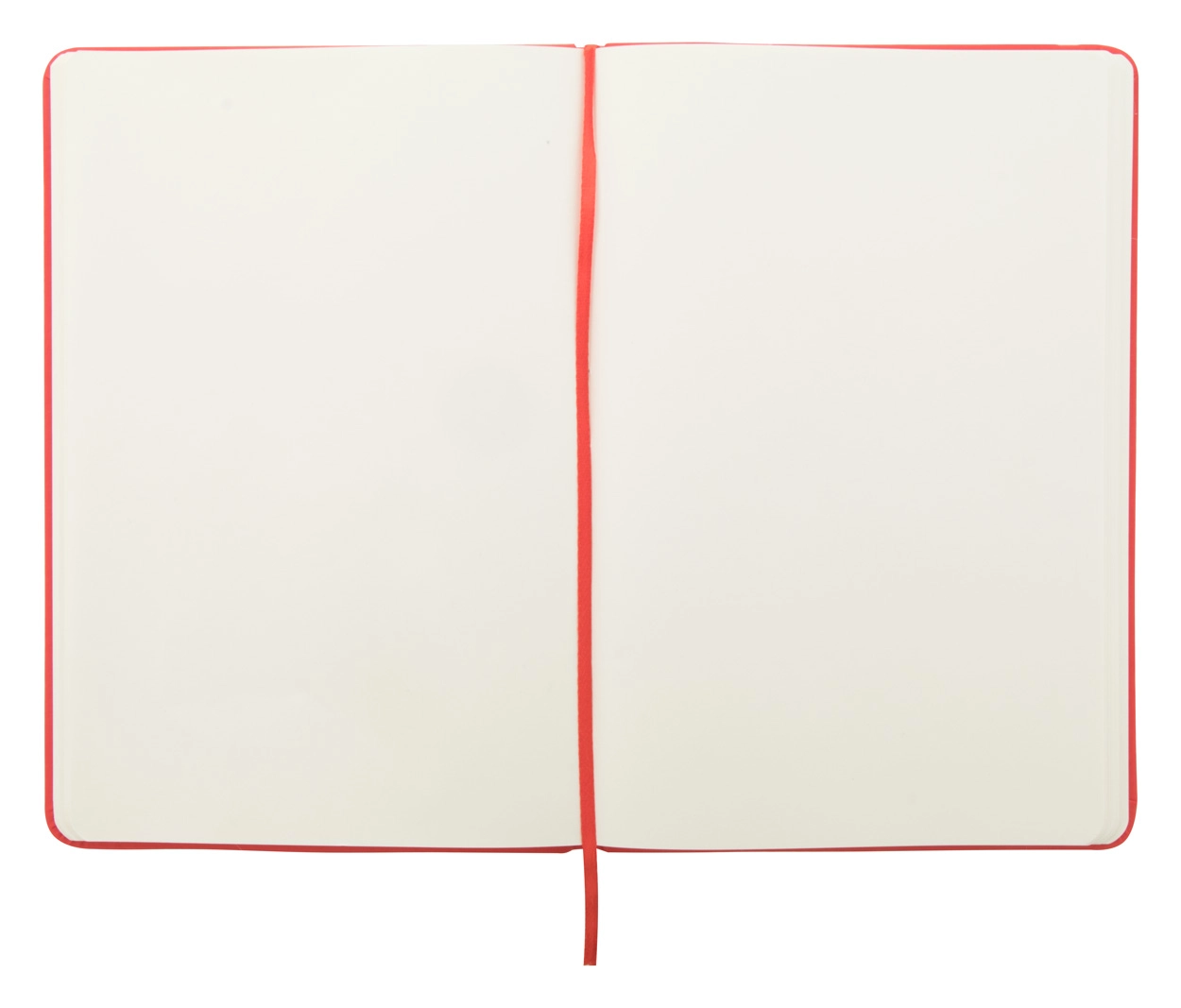 Immagine Setpuk set quaderno