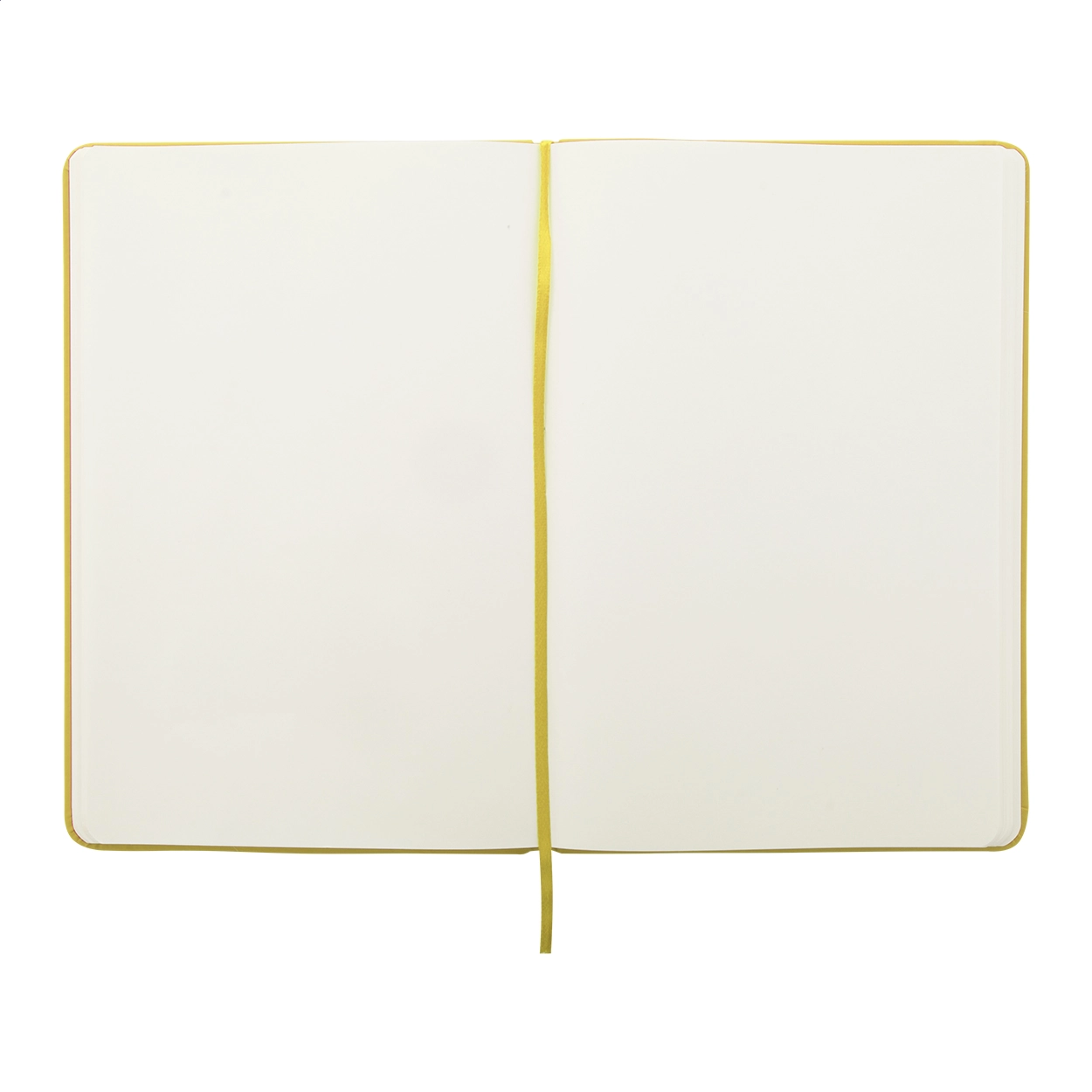 Immagine Setpuk set quaderno