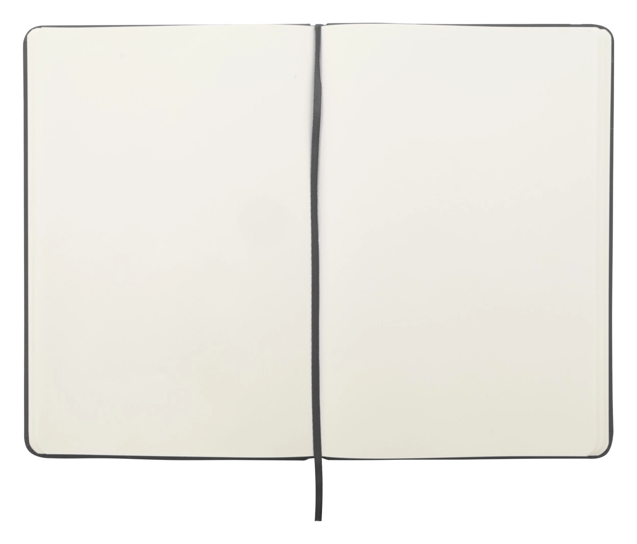 Immagine Setpuk set quaderno