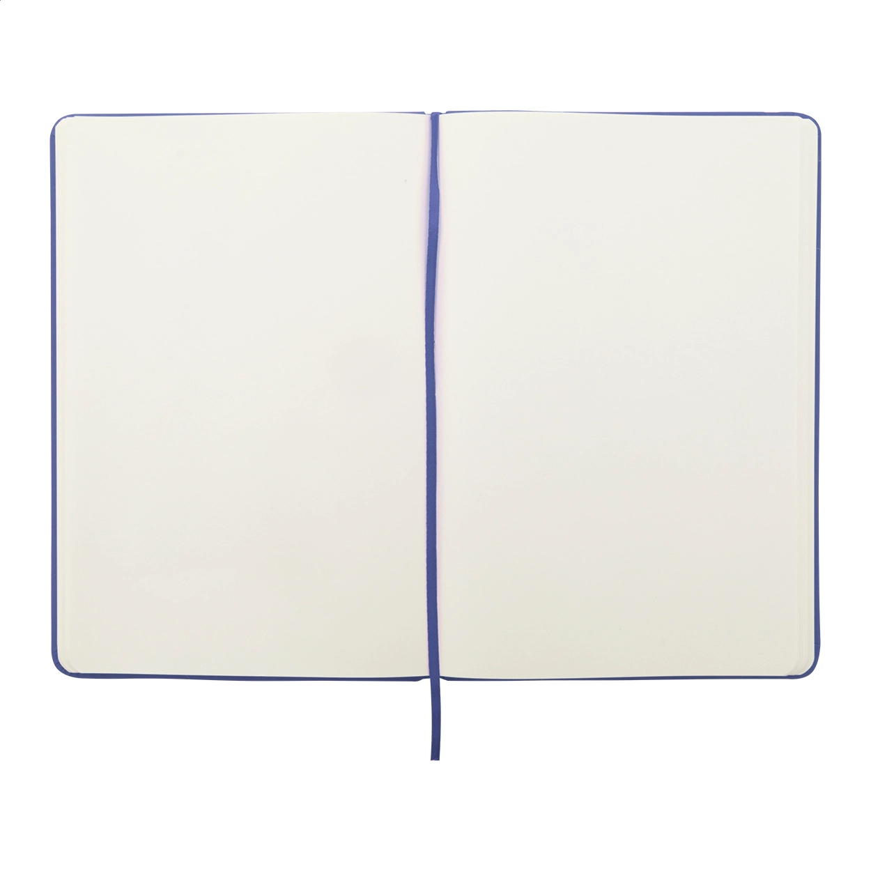 Immagine Setpuk set quaderno