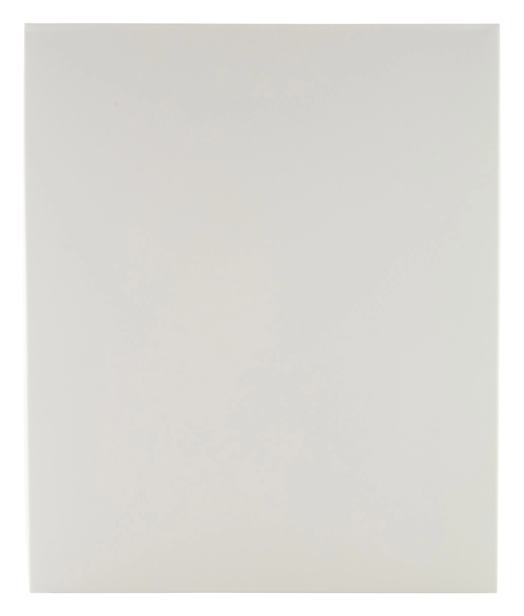 Immagine Setpuk set quaderno