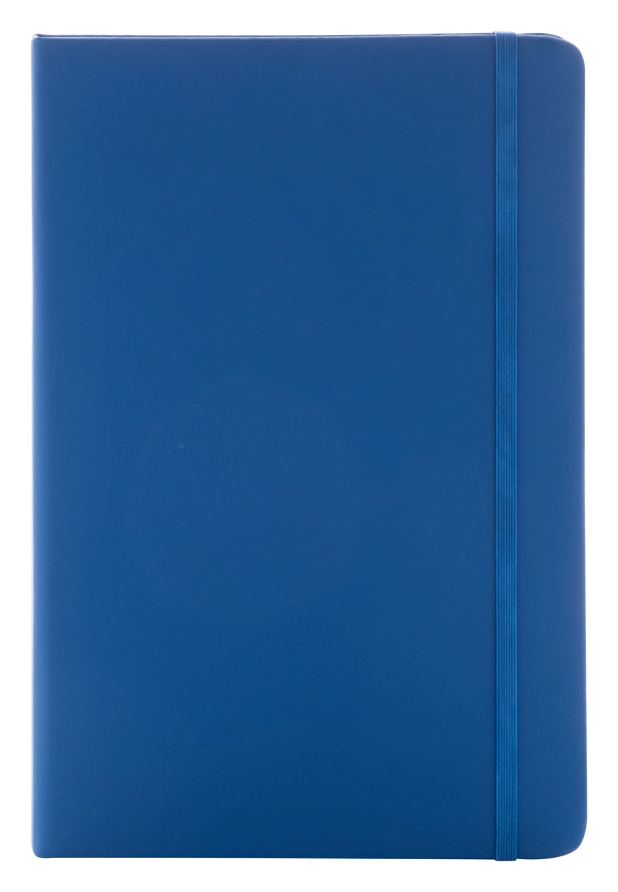 Immagine Setpuk set quaderno