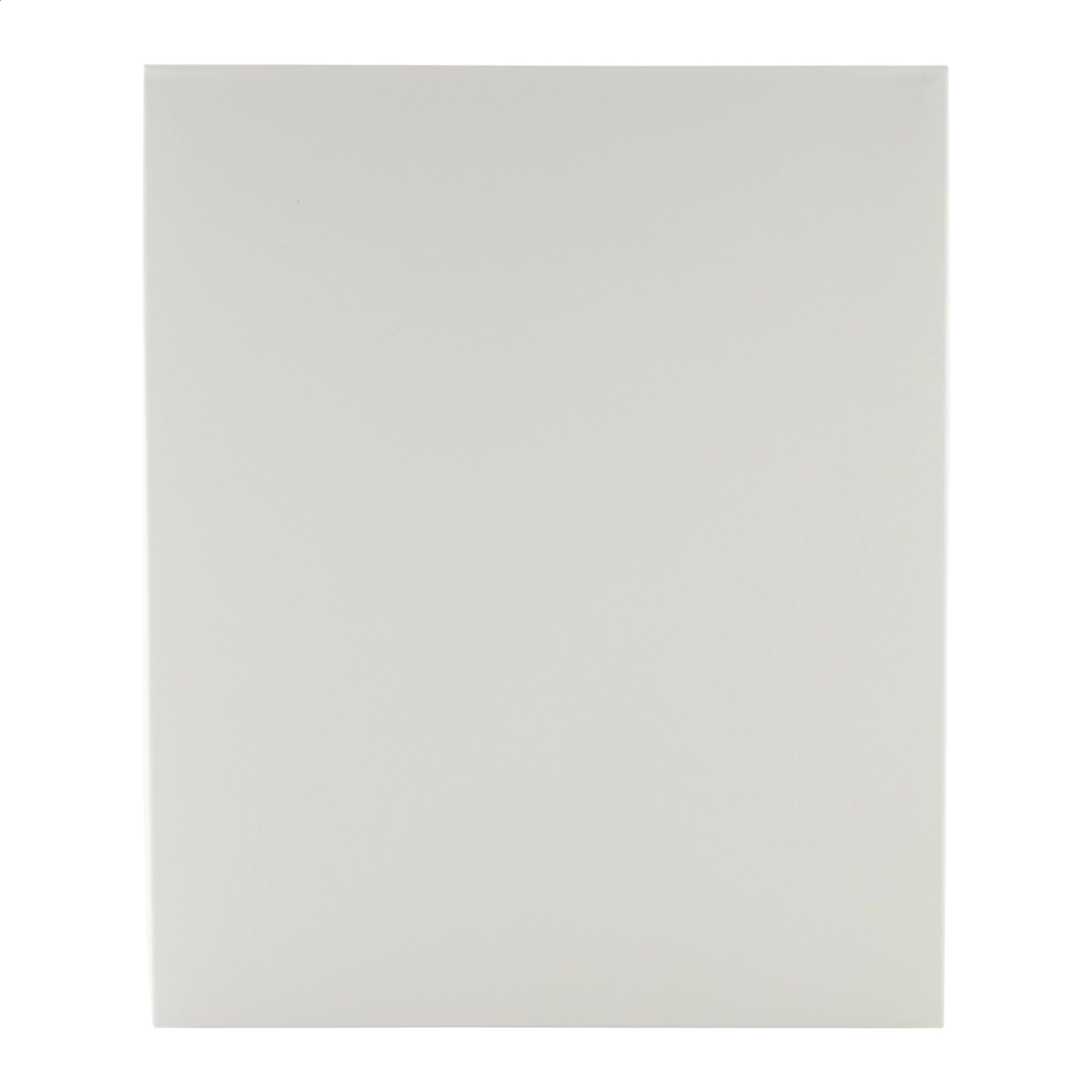 Immagine Setpuk set quaderno