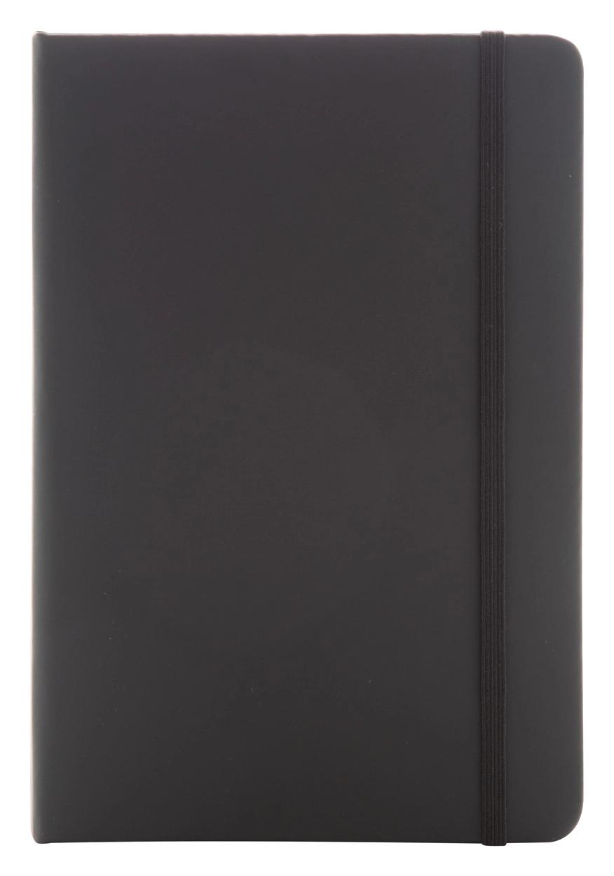 Immagine Setpuk set quaderno