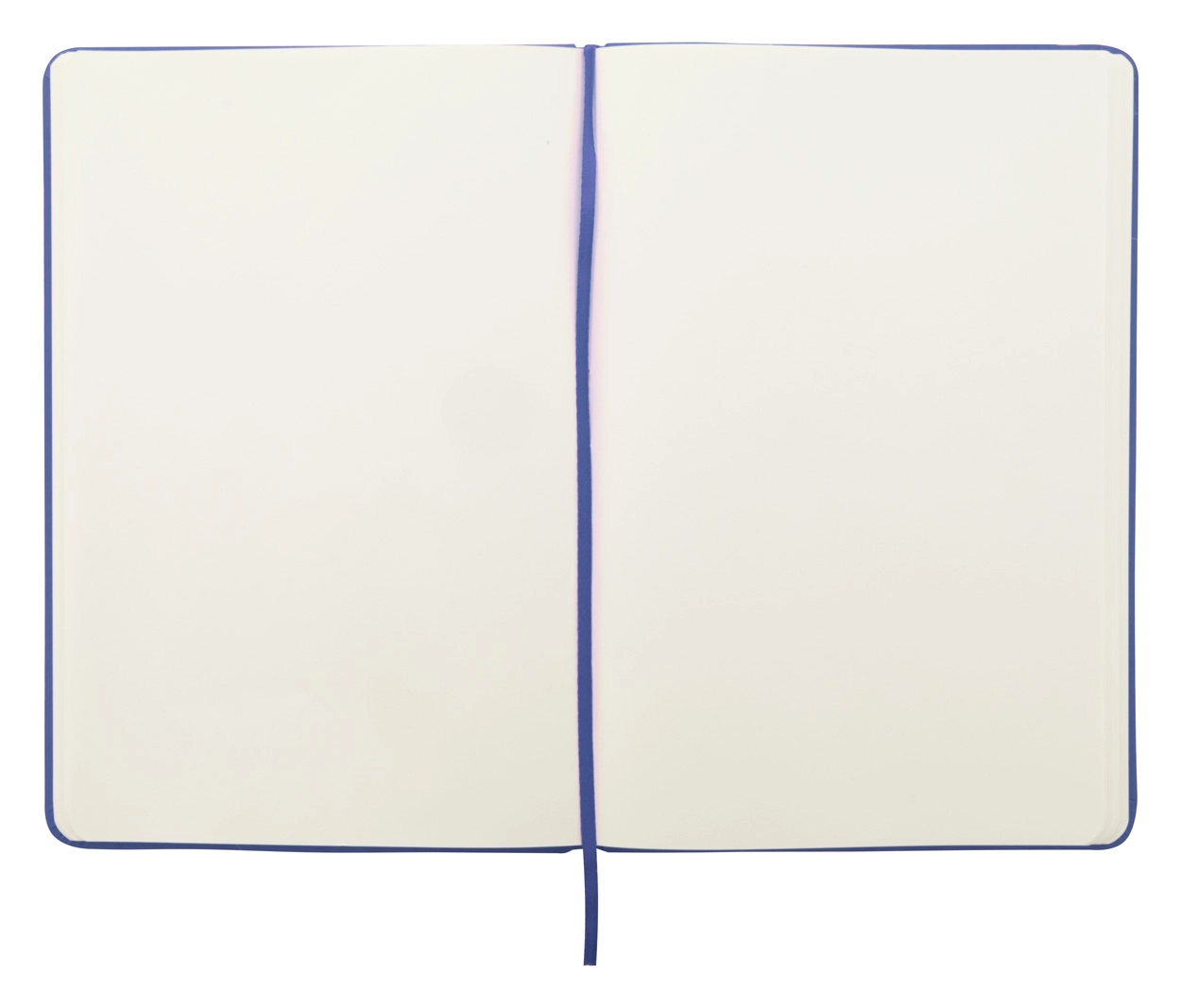 Immagine Setpuk set quaderno