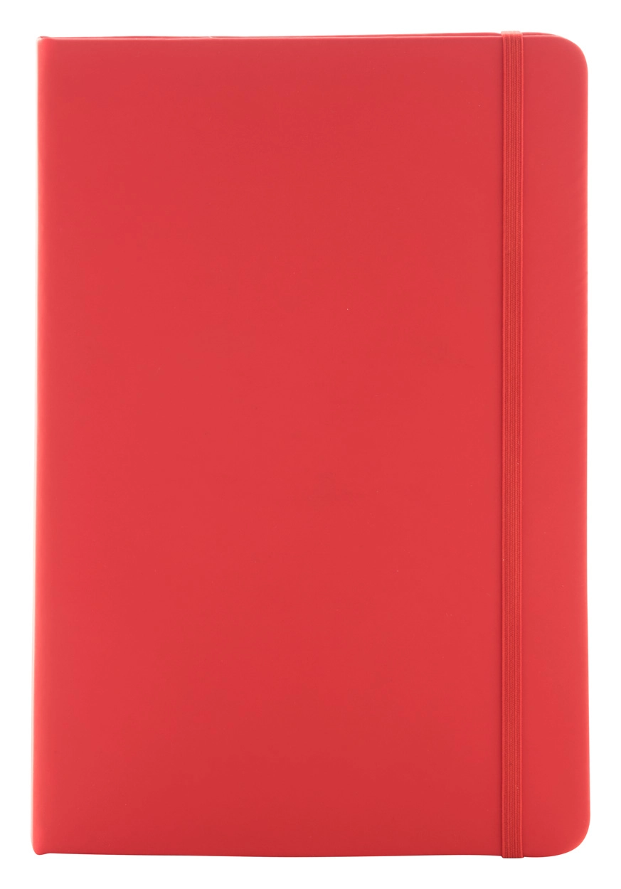 Immagine Setpuk set quaderno