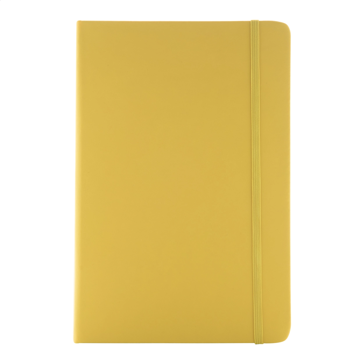 Immagine Setpuk set quaderno