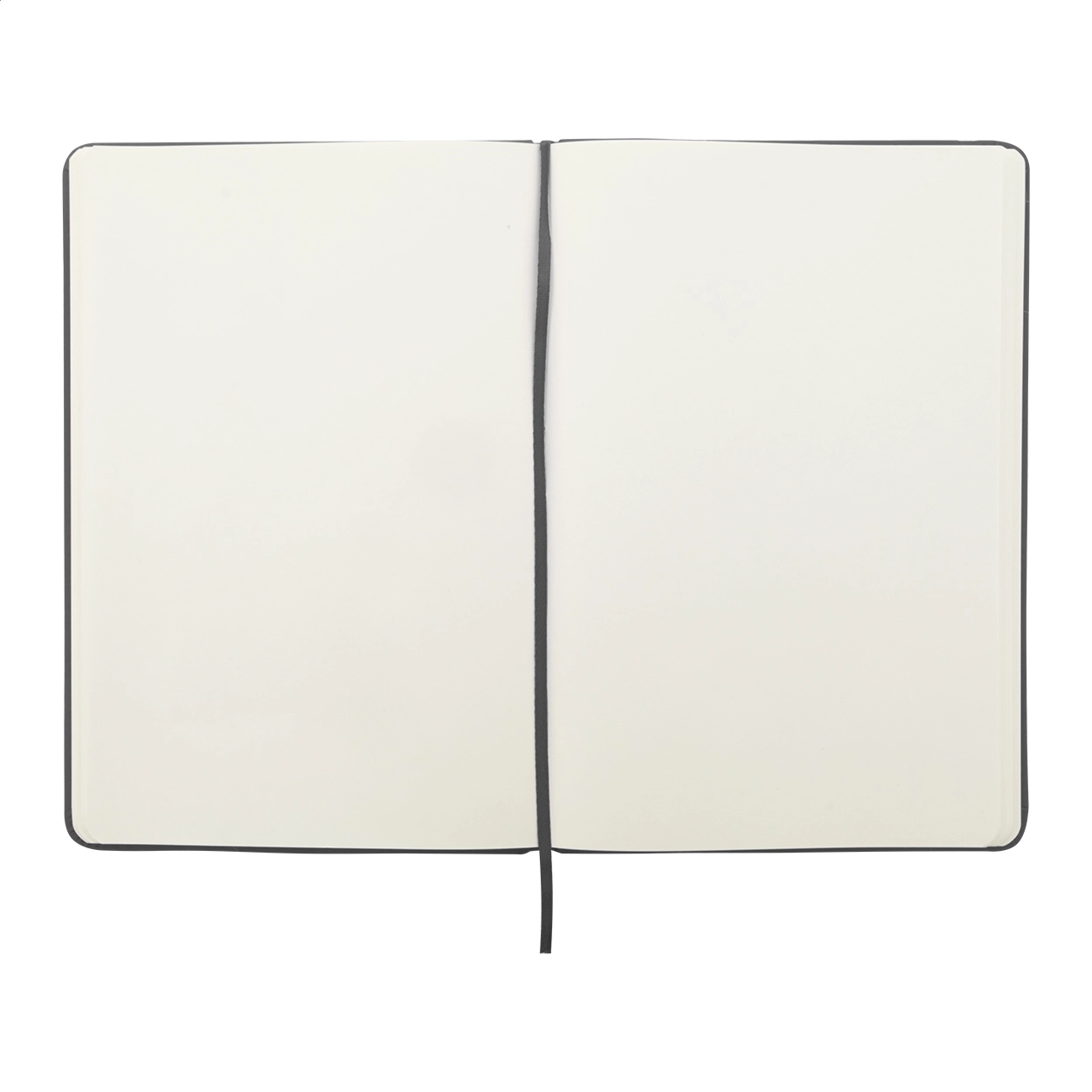 Immagine Setpuk set quaderno