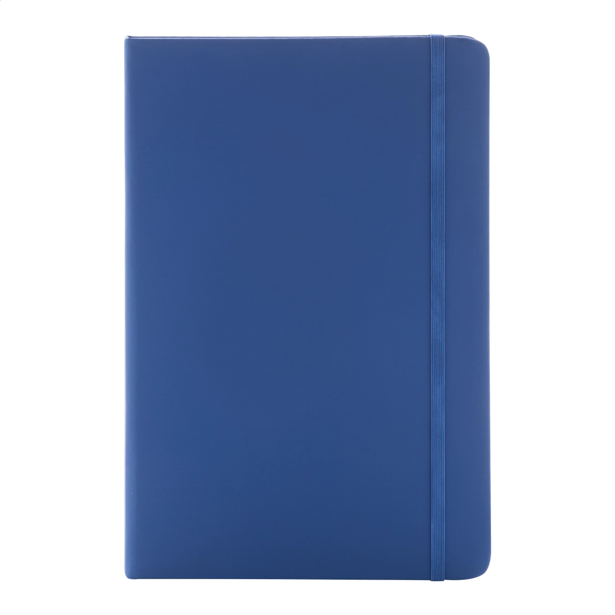 Immagine Setpuk set quaderno