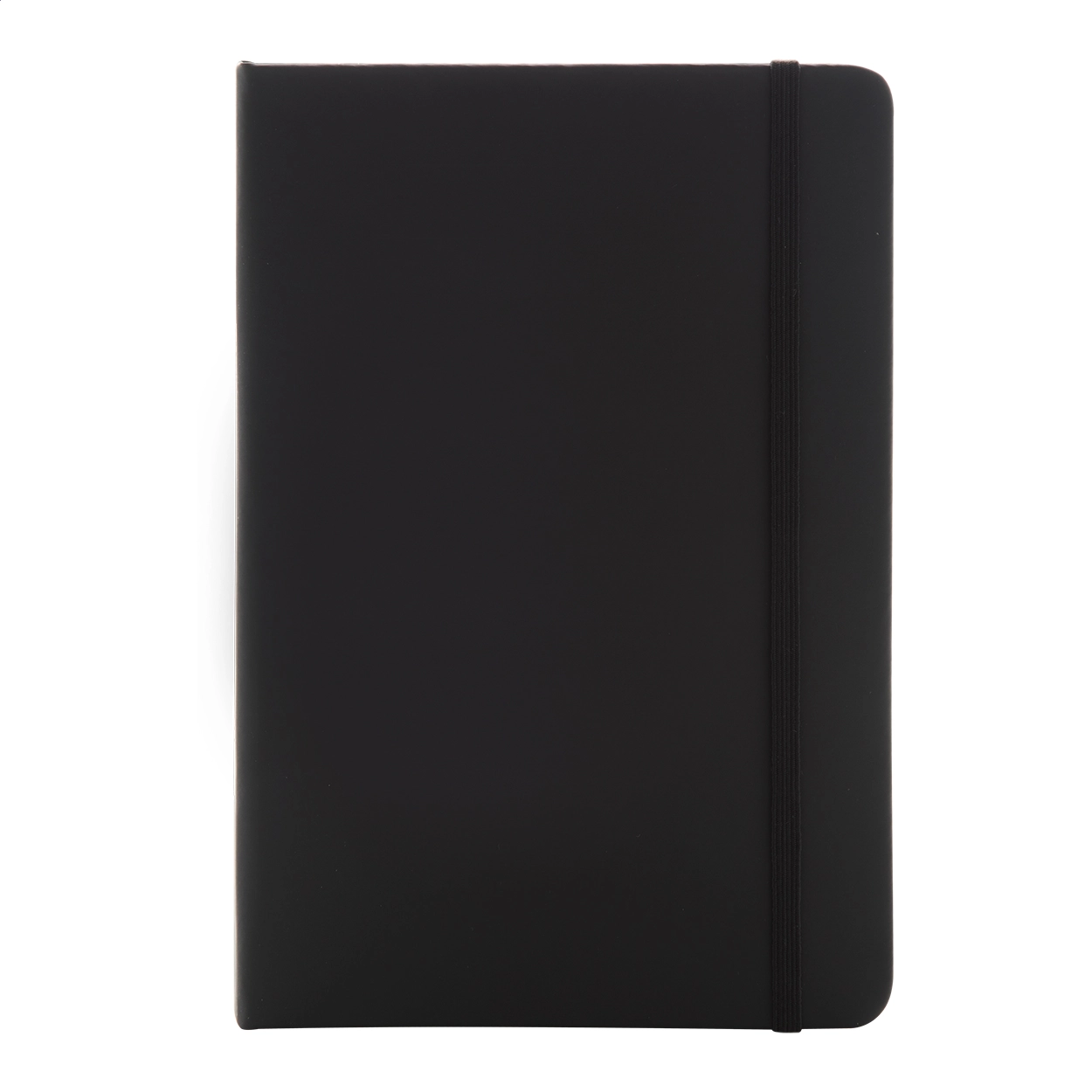 Immagine Setpuk set quaderno