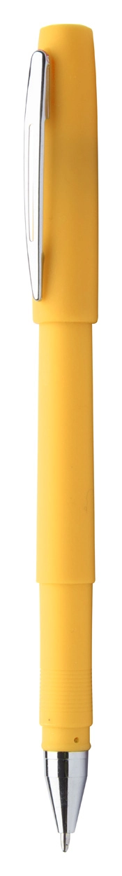 Immagine Setpuk set quaderno