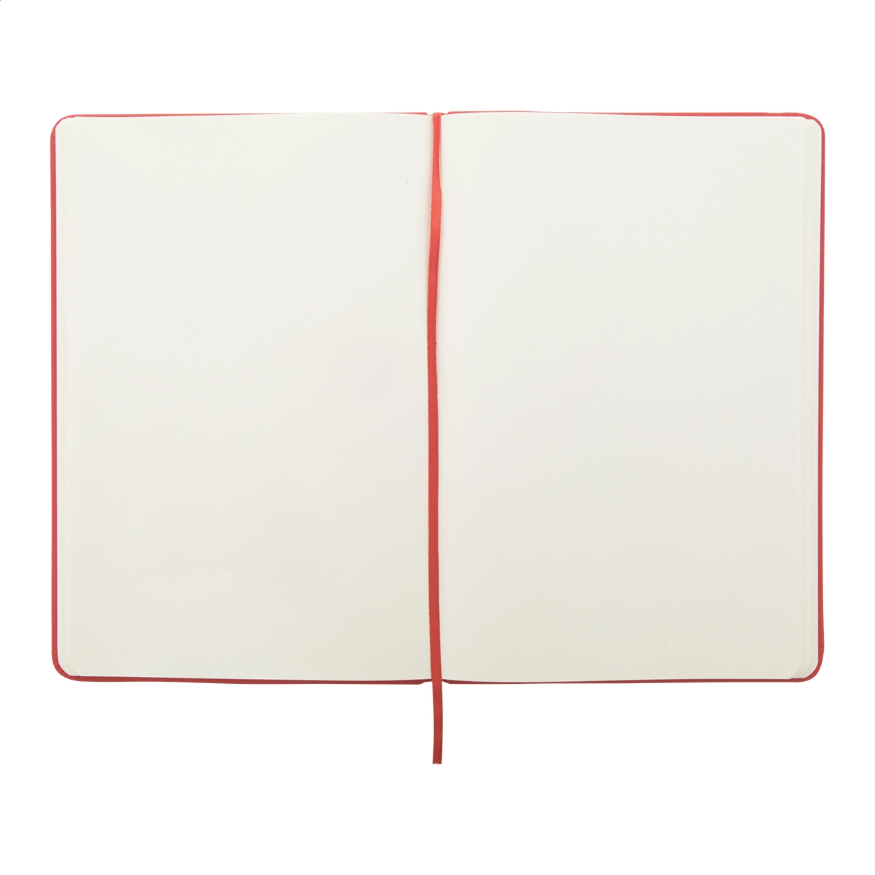 Immagine Setpuk set quaderno