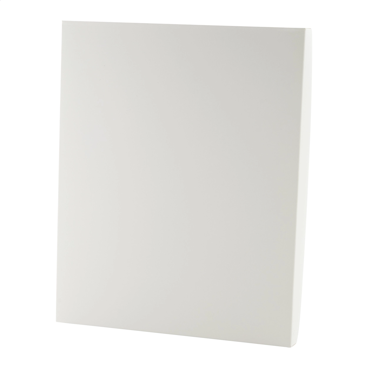 Immagine Setpuk set quaderno