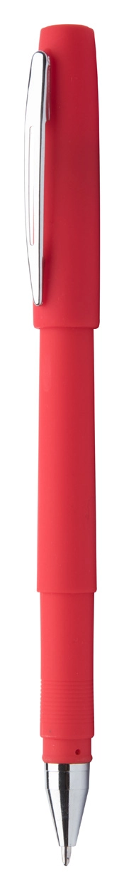 Immagine Setpuk set quaderno