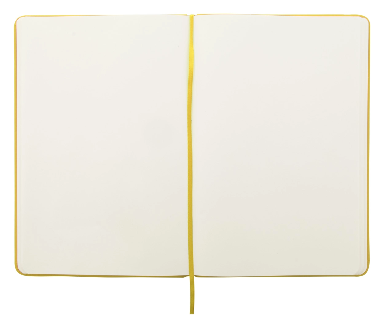 Immagine Setpuk set quaderno