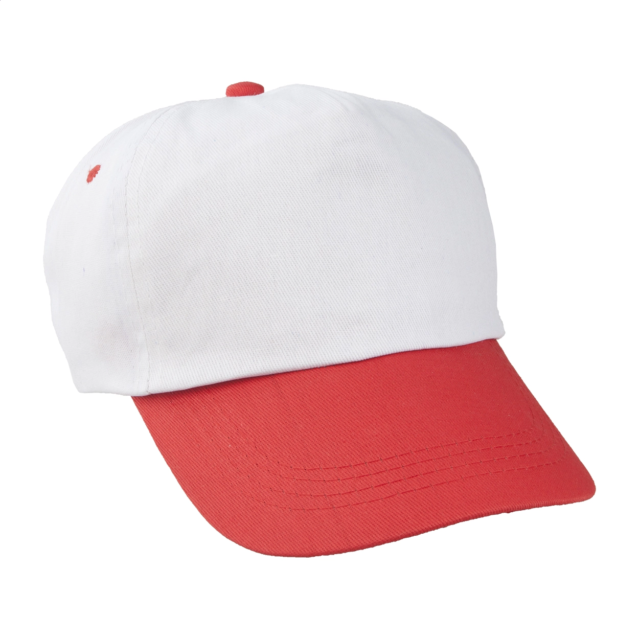 Immagine Reggie cappellino baseball