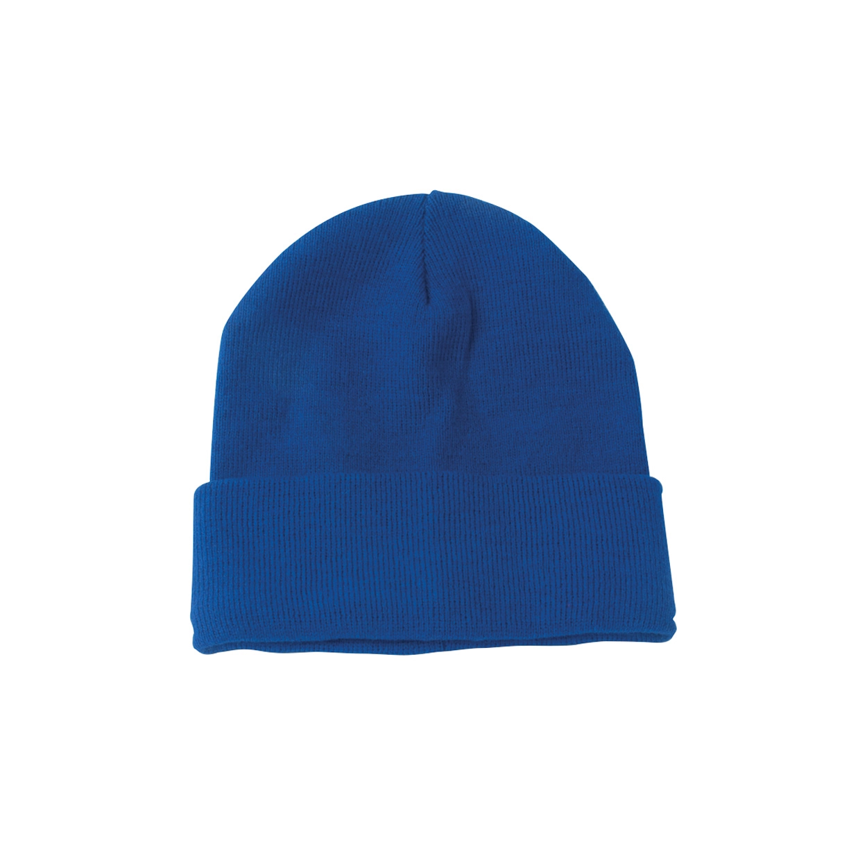 Immagine Banie cappello invernale