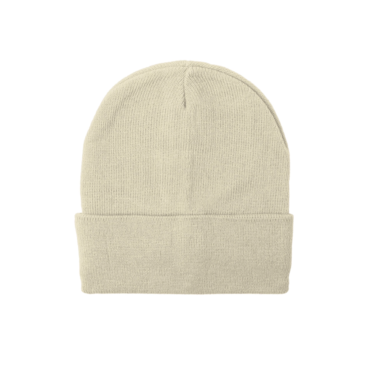 Immagine Banie cappello invernale