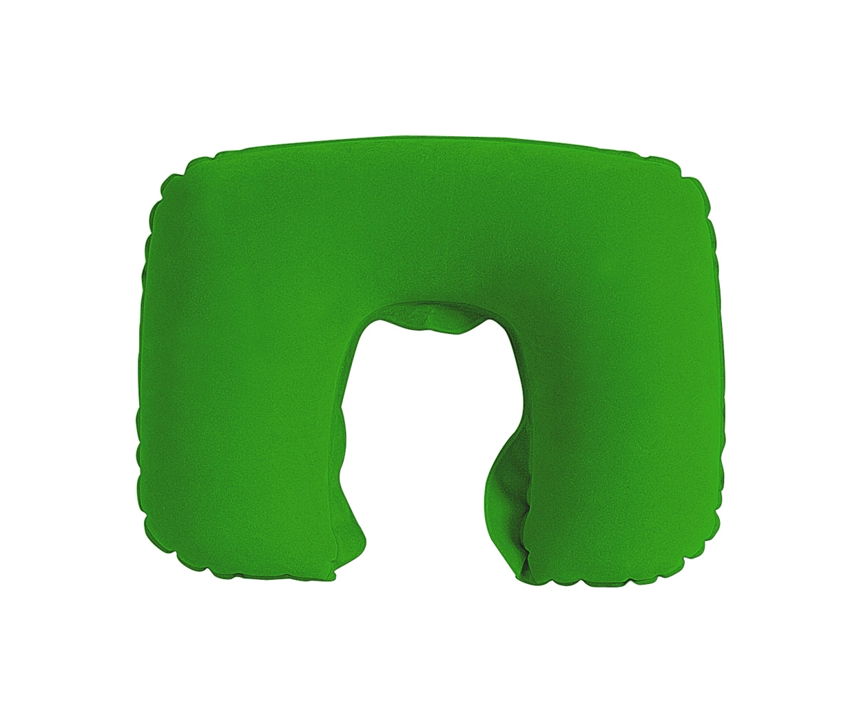 Immagine Inflight cuscino