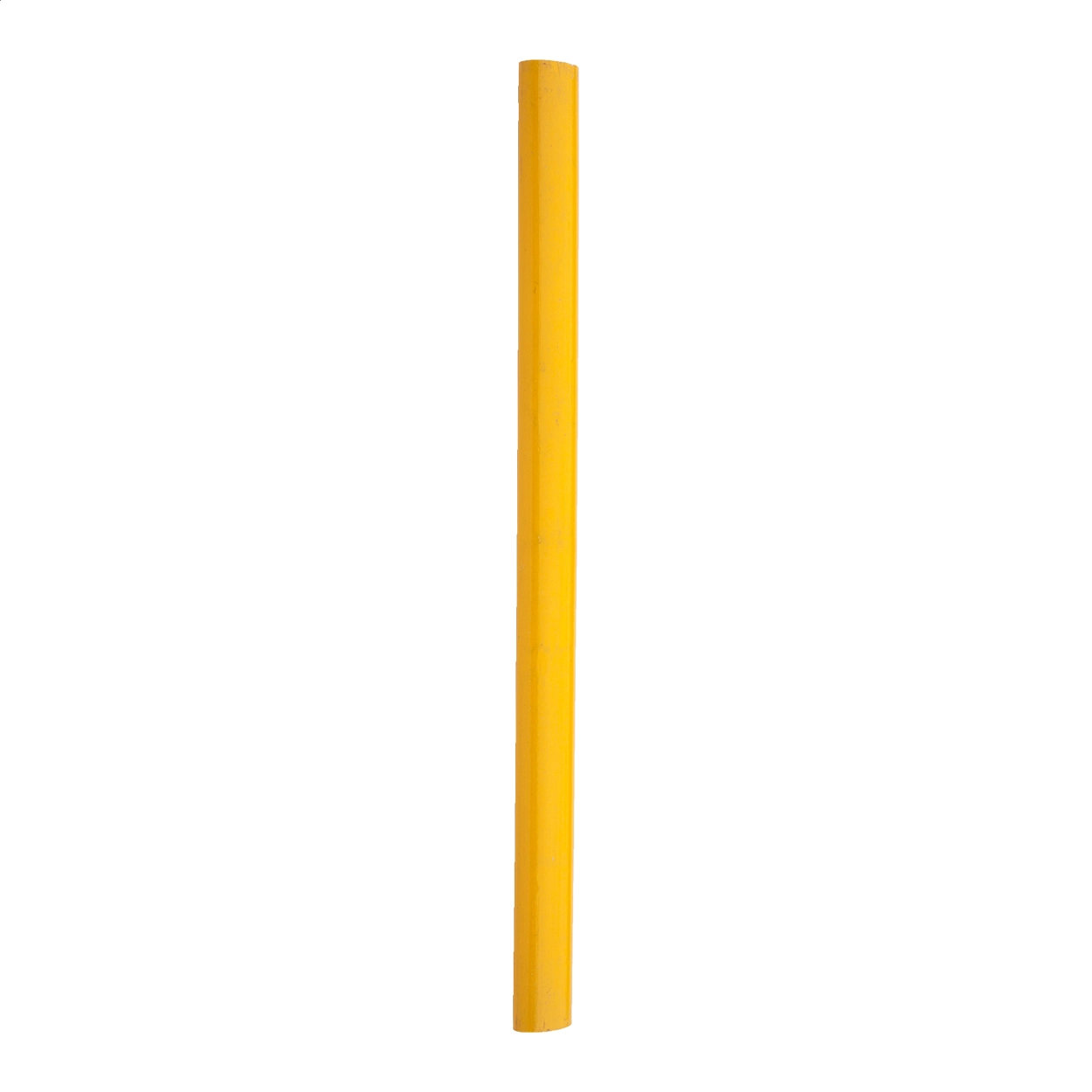Immagine Carpenter matita