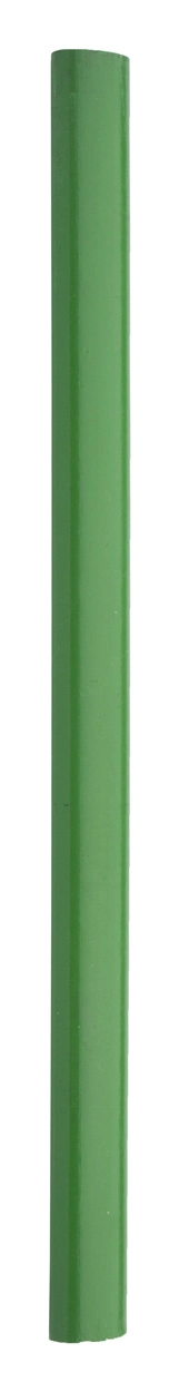 Immagine Carpenter matita