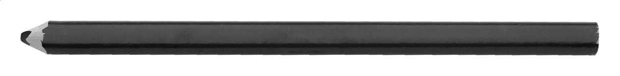 Immagine Carpenter matita