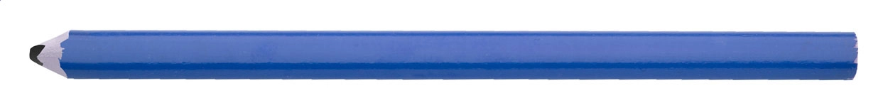 Immagine Carpenter matita