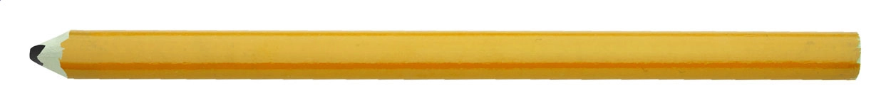 Immagine Carpenter matita