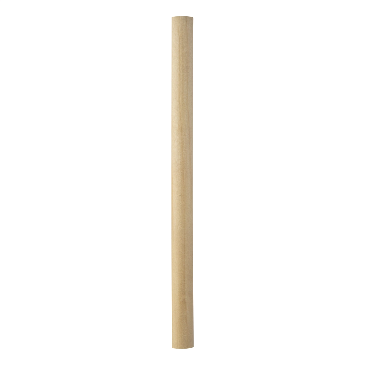 Immagine Carpenter matita