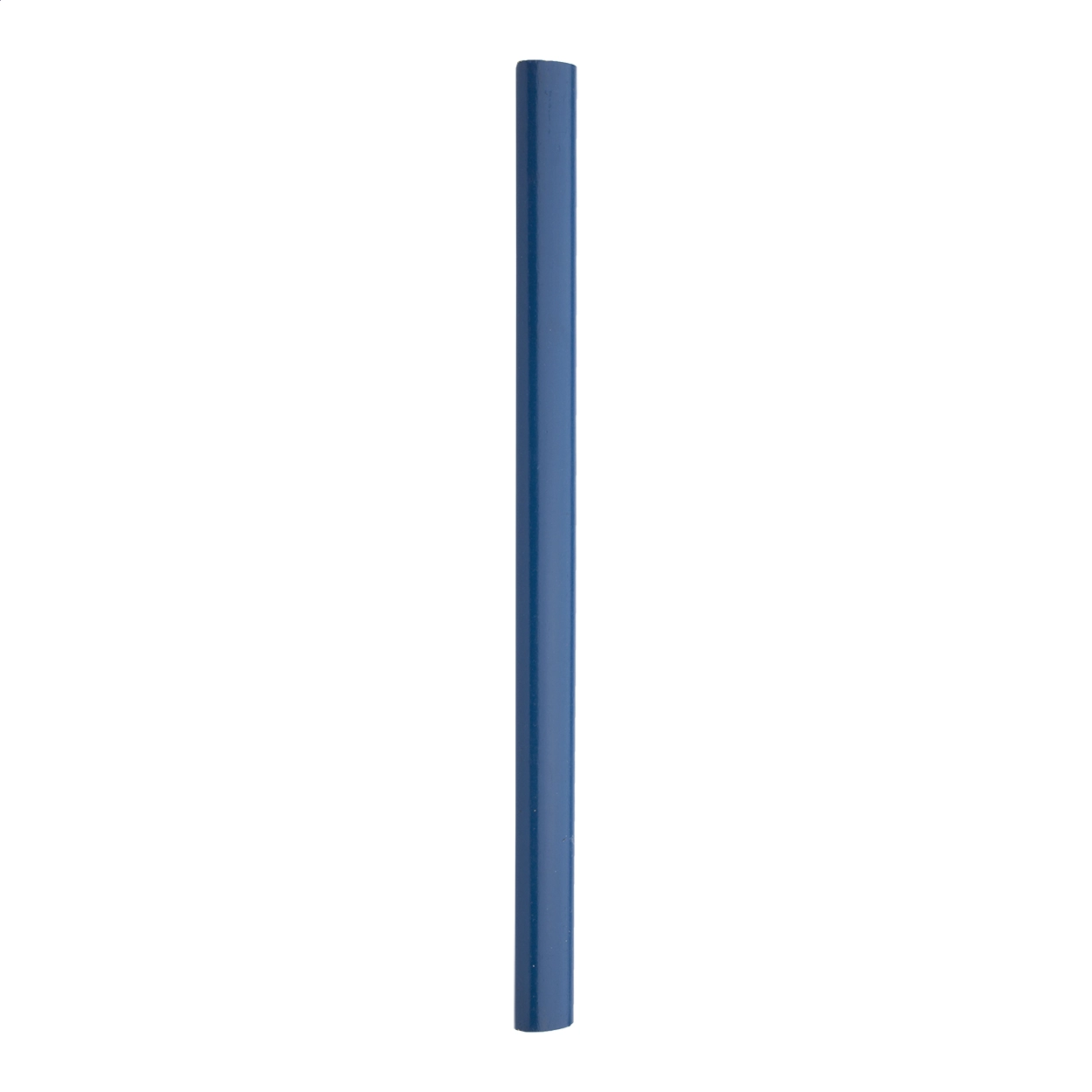Immagine Carpenter matita