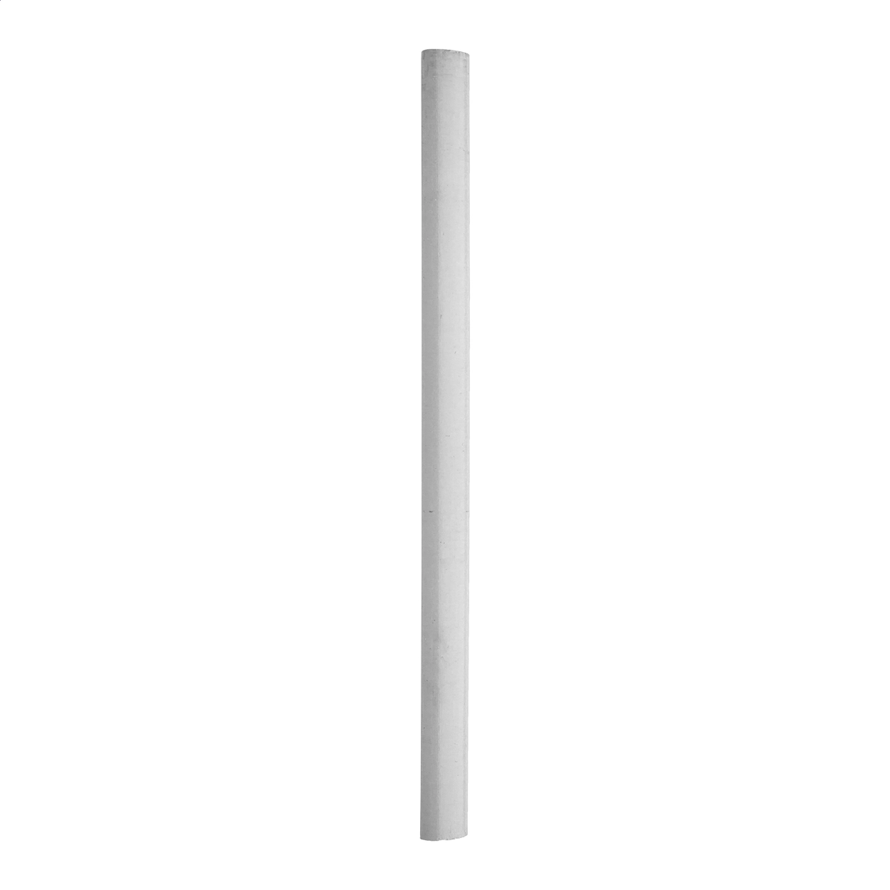 Immagine Carpenter matita