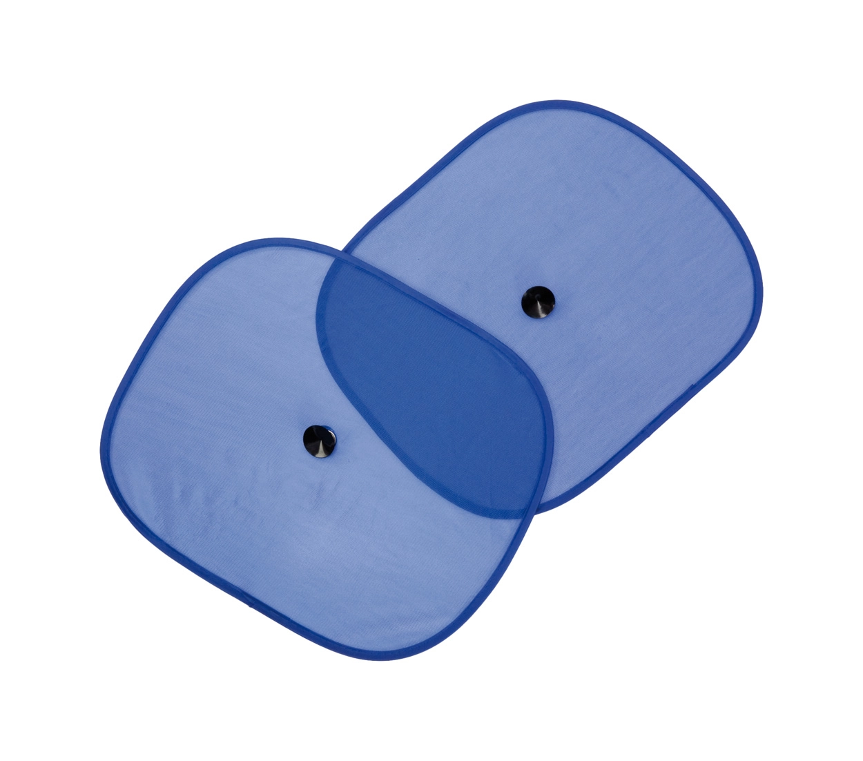 Immagine Ride parasole auto