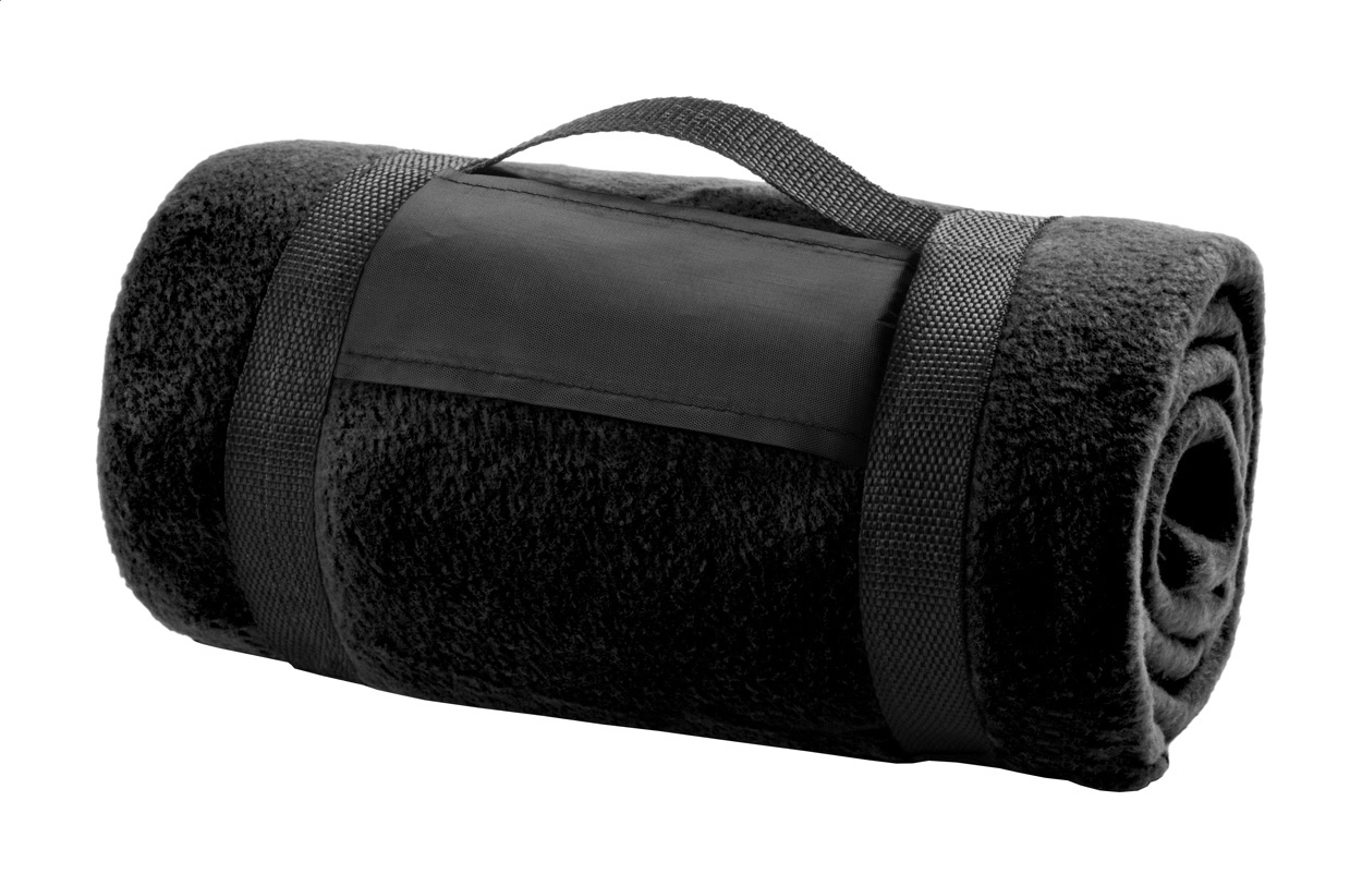 Immagine Vinson coperta invernale