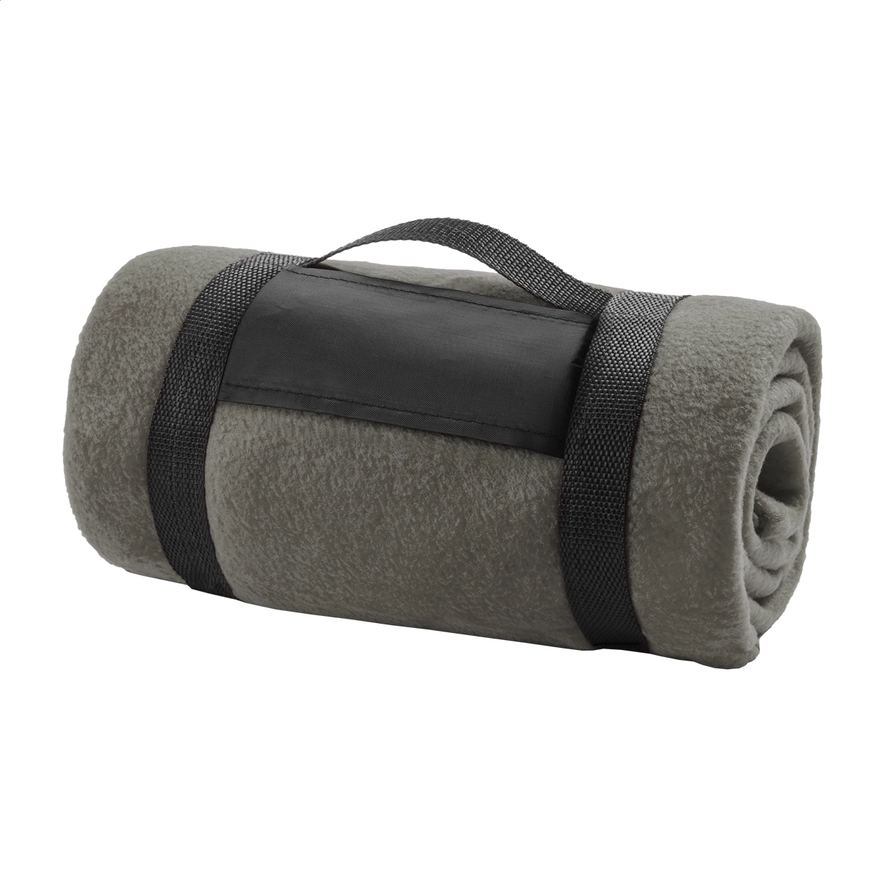 Immagine Vinson coperta invernale