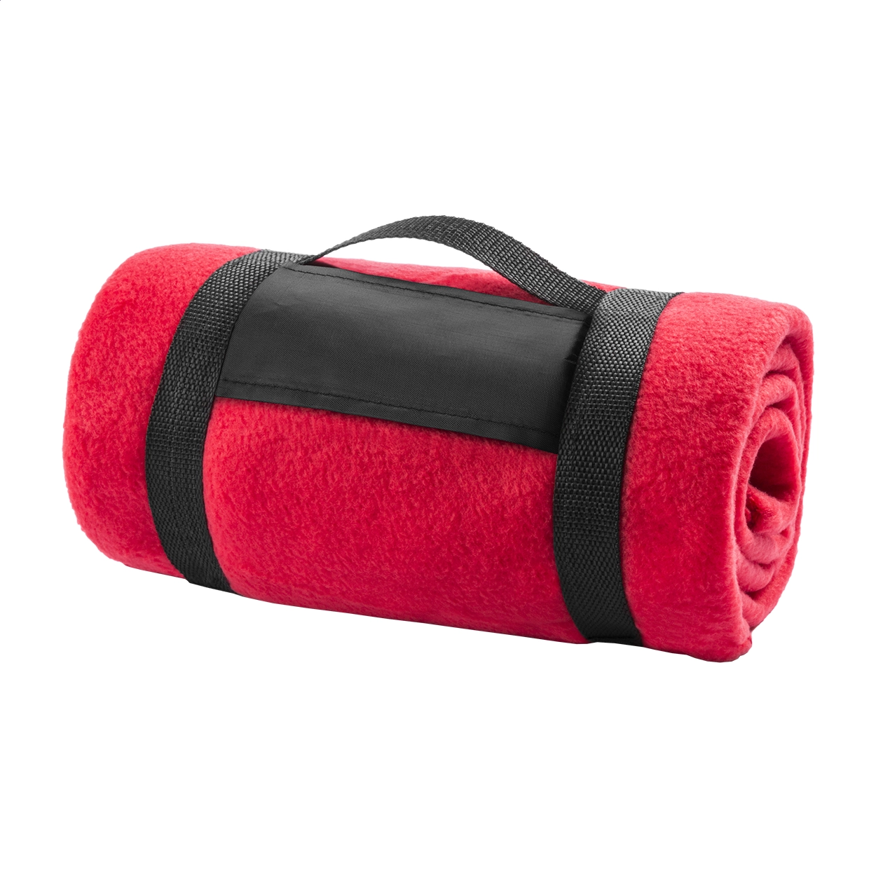 Immagine Vinson coperta invernale