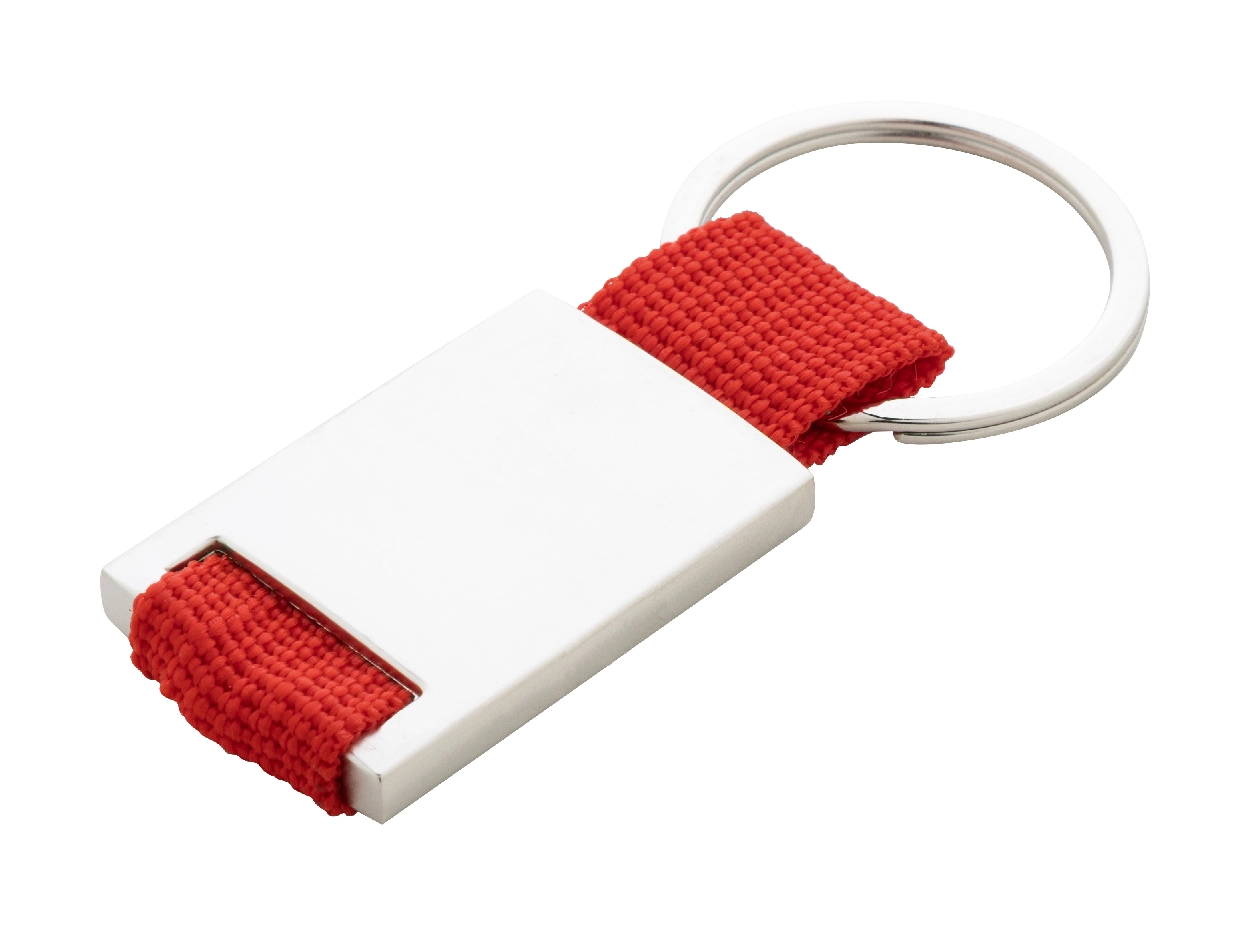 Immagine Poxil portachiavi